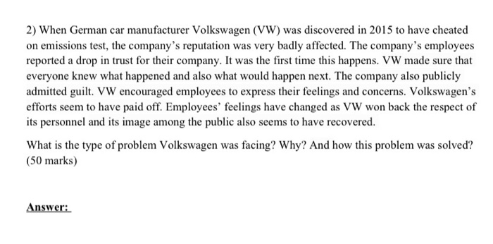 Course Code: BMGT200 Course Name: Introduction to