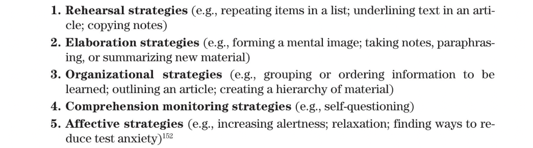 Halls, J. (2019). Move beyond words to