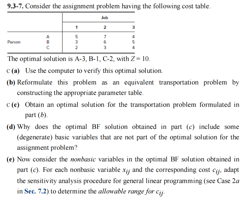 mainly need b to d parts answers with detailed