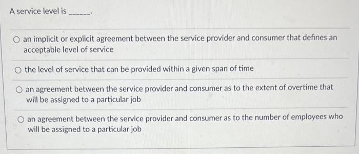 Please help me solve quickly A production system