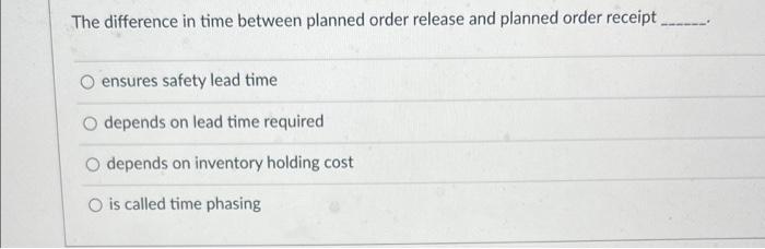Please help me solve quickly A production system