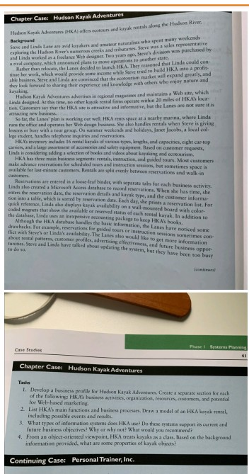 only need help with question 3 and 4 just need