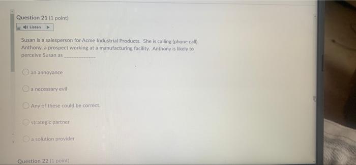 i need this quickly i will like. H. y Morgan