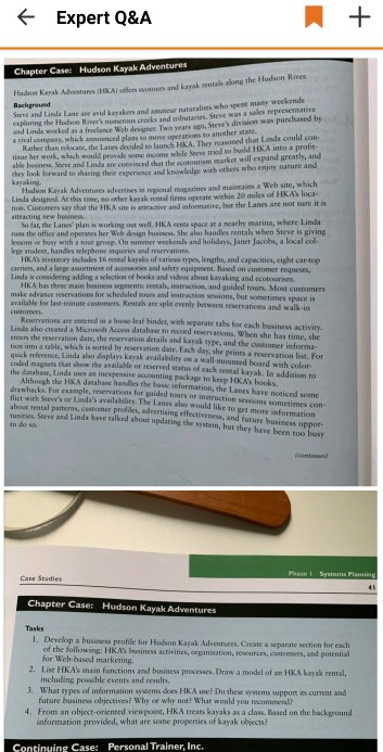 only need help with question 3 and 4 just need