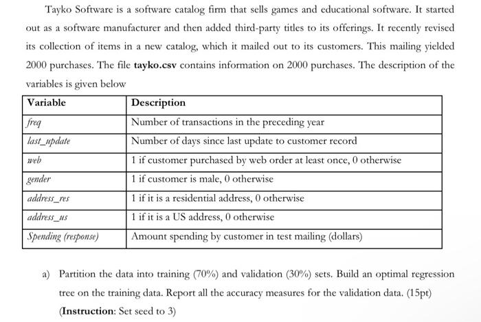 Please use Rstudio not python! python doesnt work