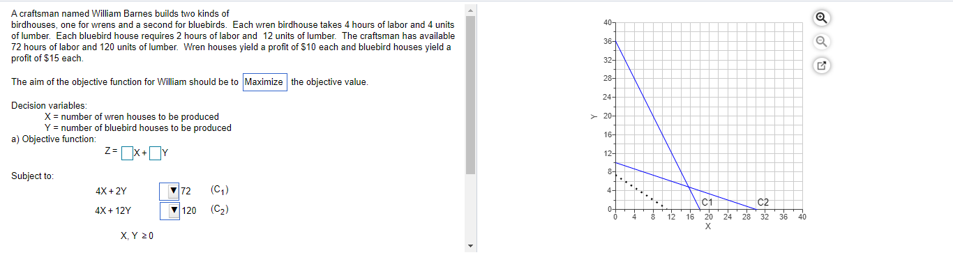 can someone please help and explain the question?