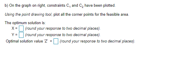 can someone please help and explain the question?