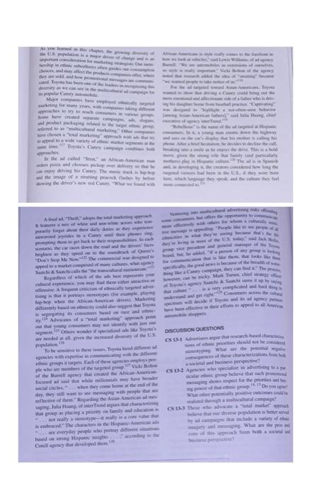 answer CS 13-3 just need CS 13-3 Spam cm my fear