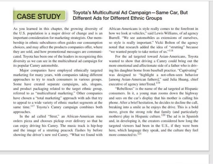 answer CS 13-3 just need CS 13-3 Spam cm my fear