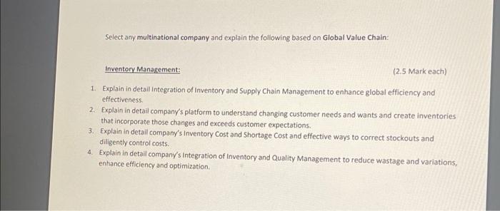 please anwers these question . each answer two