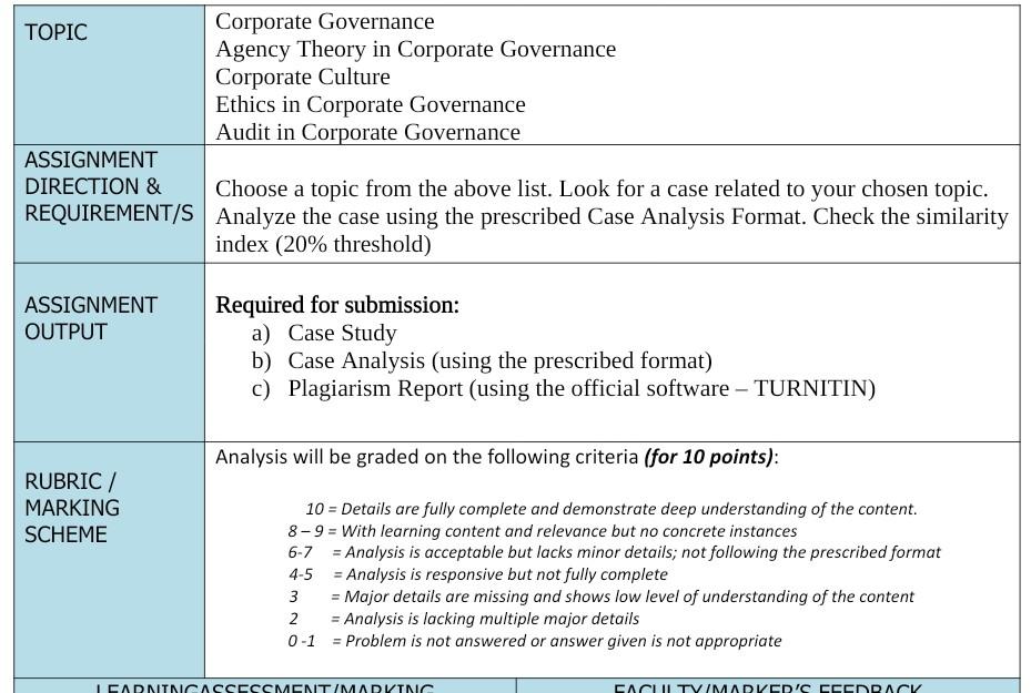 Please follow all instructions U can choose any