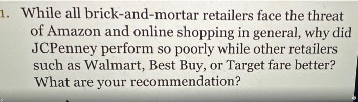 500 WORDS PLEASE NOTHING LESS MINI CASE : How