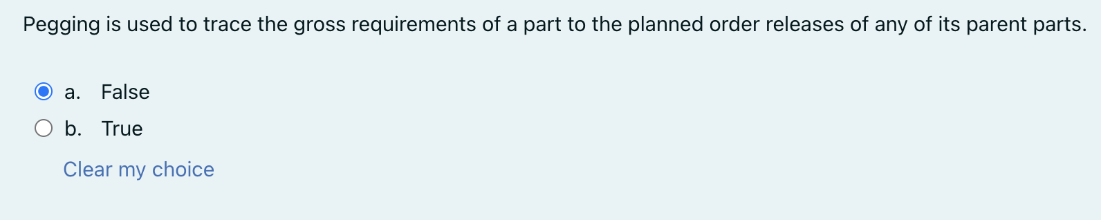 = = Beginning inventory = 200 units Ending