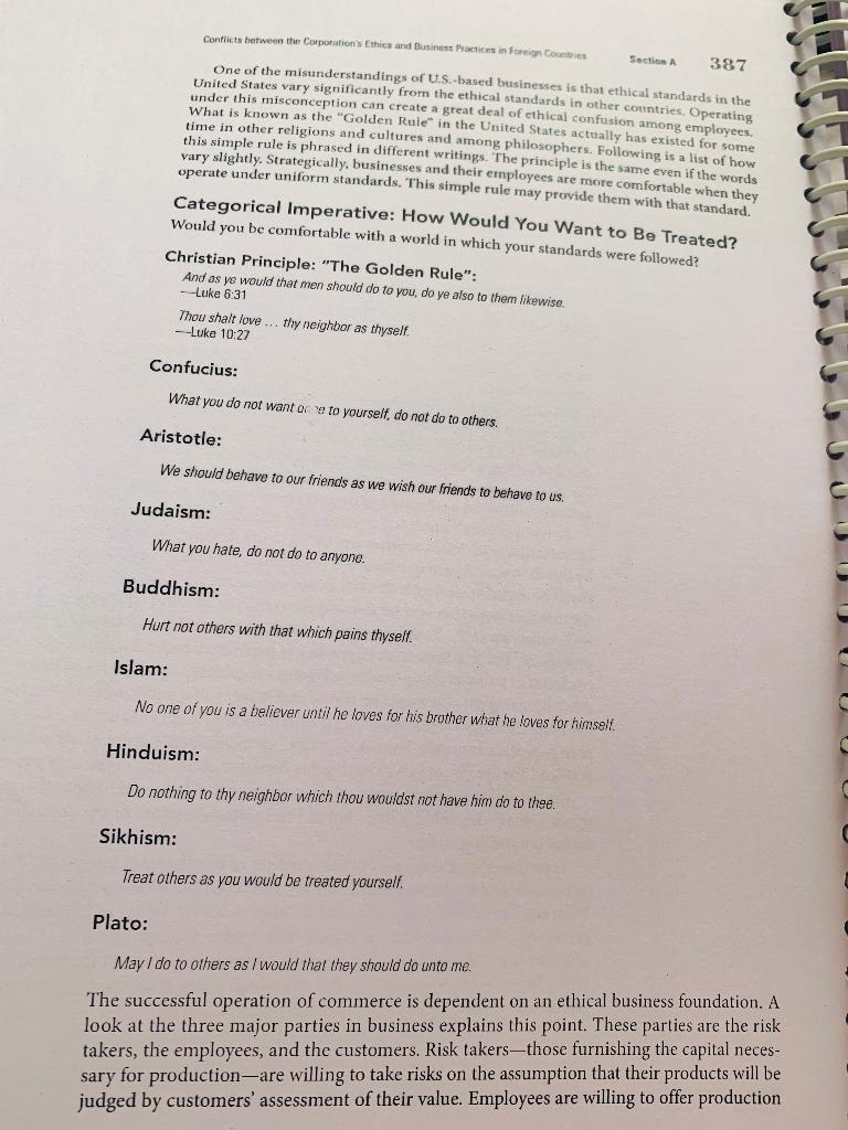 The Case above is 6.1 The case above is 6.9 Read