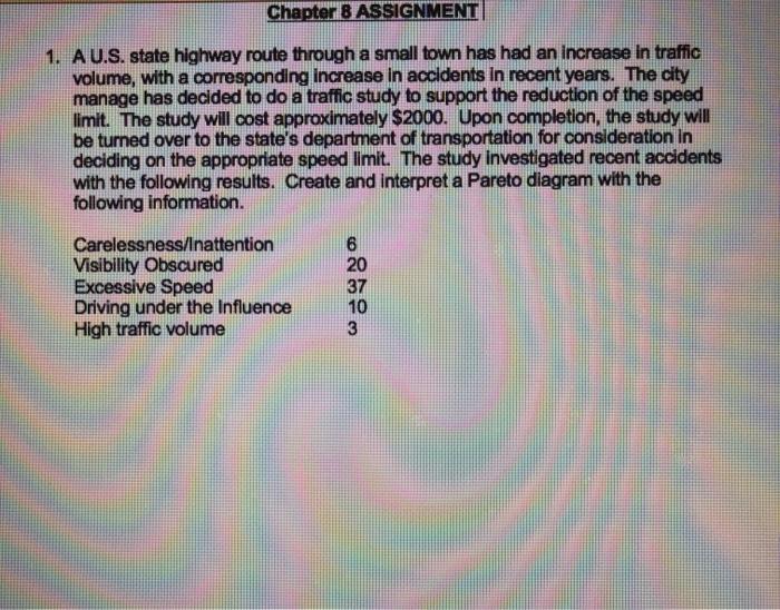 7a. 7b. 1 NAME: 3 4 1. What is the difference