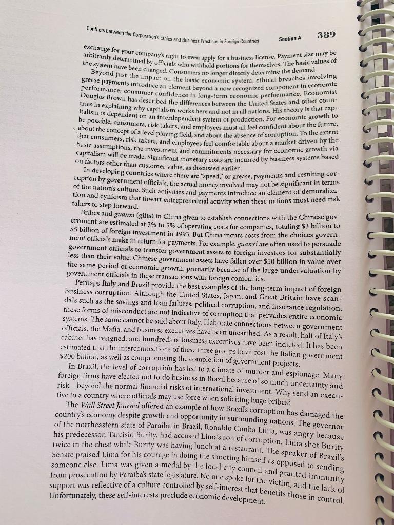 The Case above is 6.1 The case above is 6.9 Read