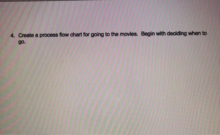 7a. 7b. 1 NAME: 3 4 1. What is the difference