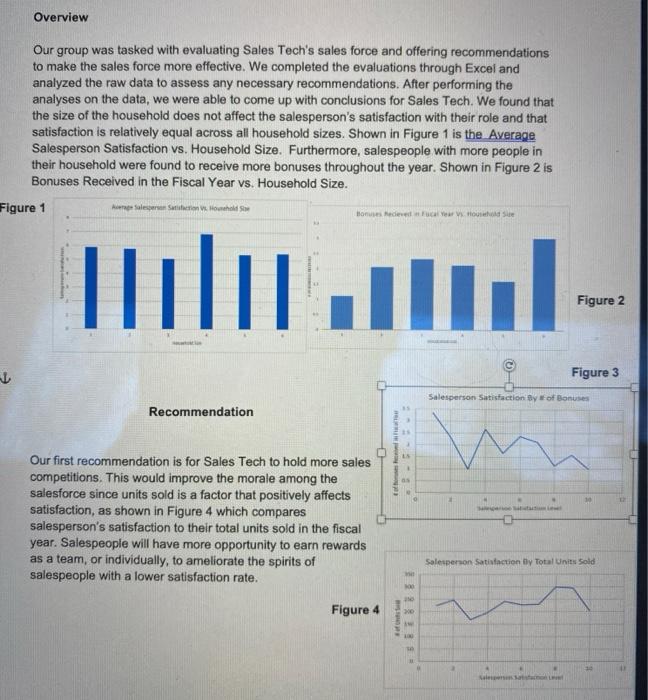 utilizing the data provided what is another