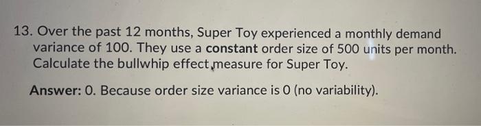 can someone please explain how they got 0 13.