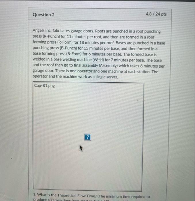 1-5 please how to solve 1-5 please Question 2