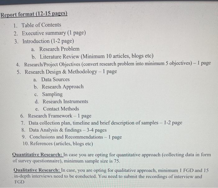 Please help me to do the Business Analytics