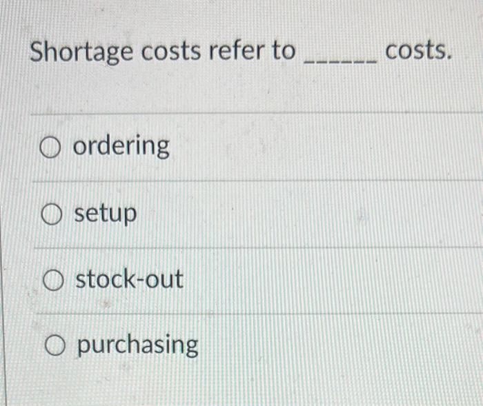 Please help me solve quickly! Inventories that