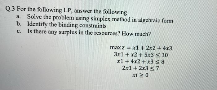 please solve this question as soon as possible