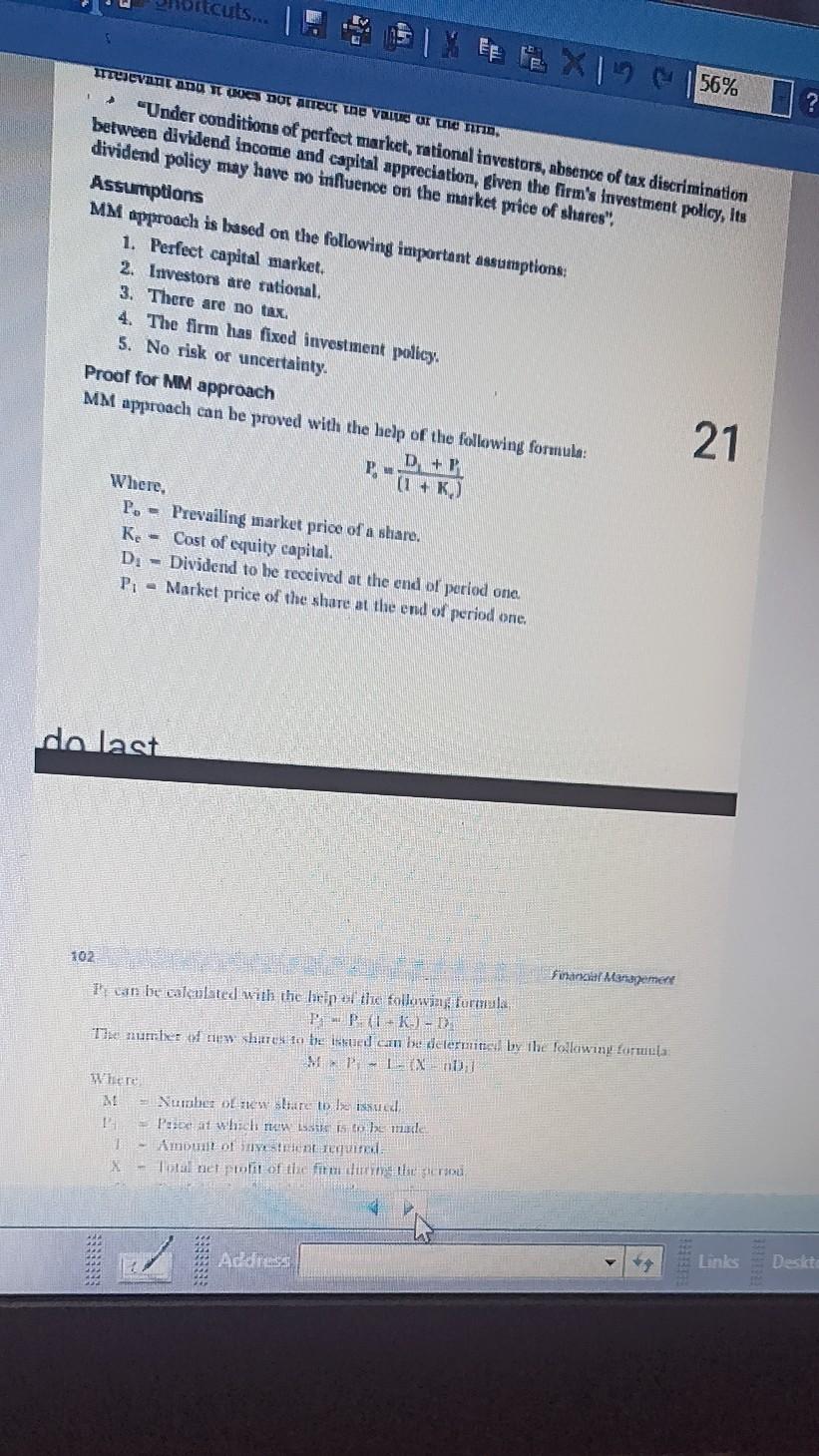 sitcuts... 1 X E X 56% ? TEIEVAD ADOTT not alleet