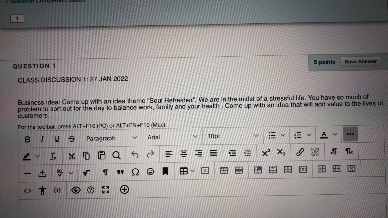 PLEASE THE ANSWER SHOULD BE FROM 150 TO 200