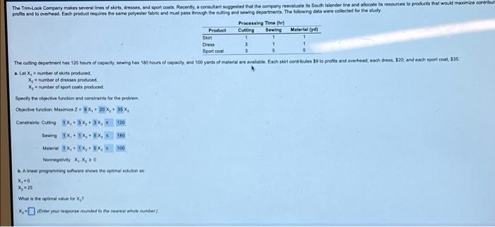 everything else is correct on the page just cant