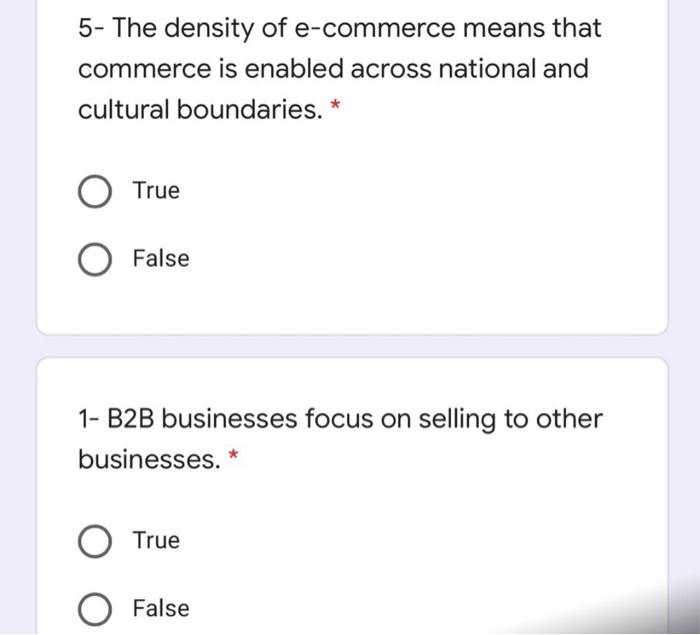4- HTML allows users to easily generate and share