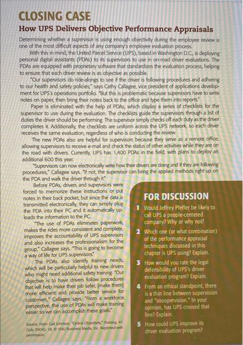 please solve first and second question FOR