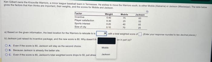 G. vog that factore that Kon thirks are