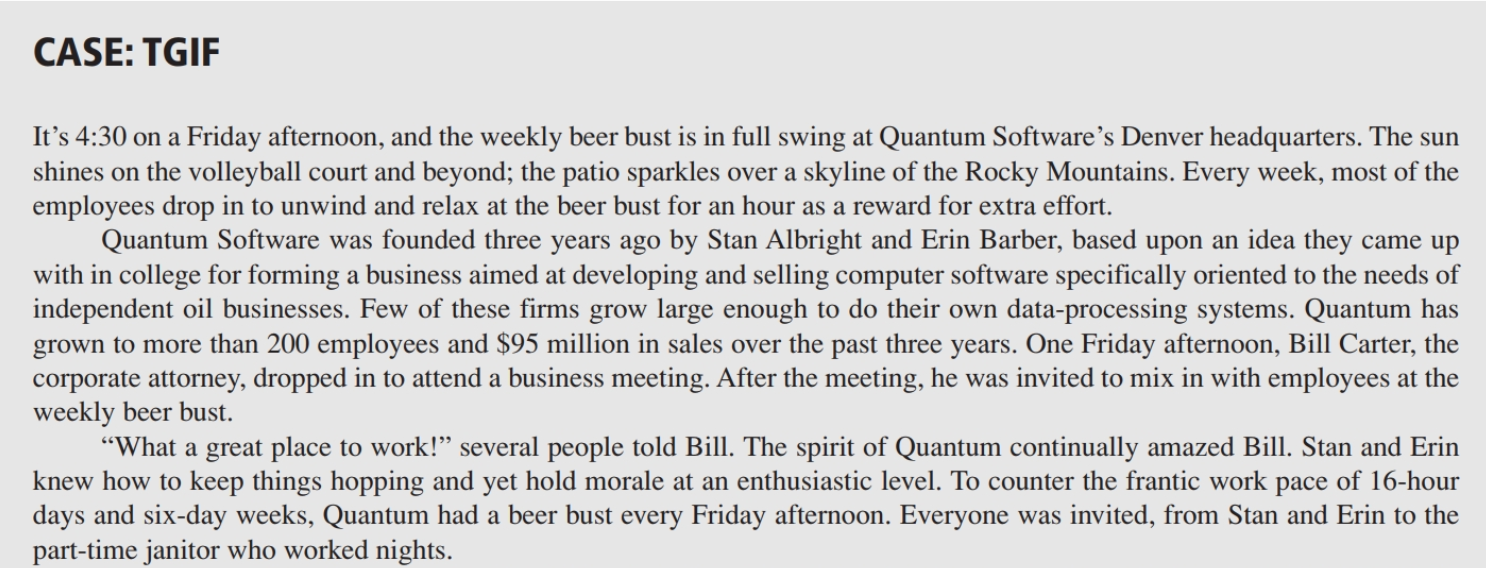 Please Analyze the information below and