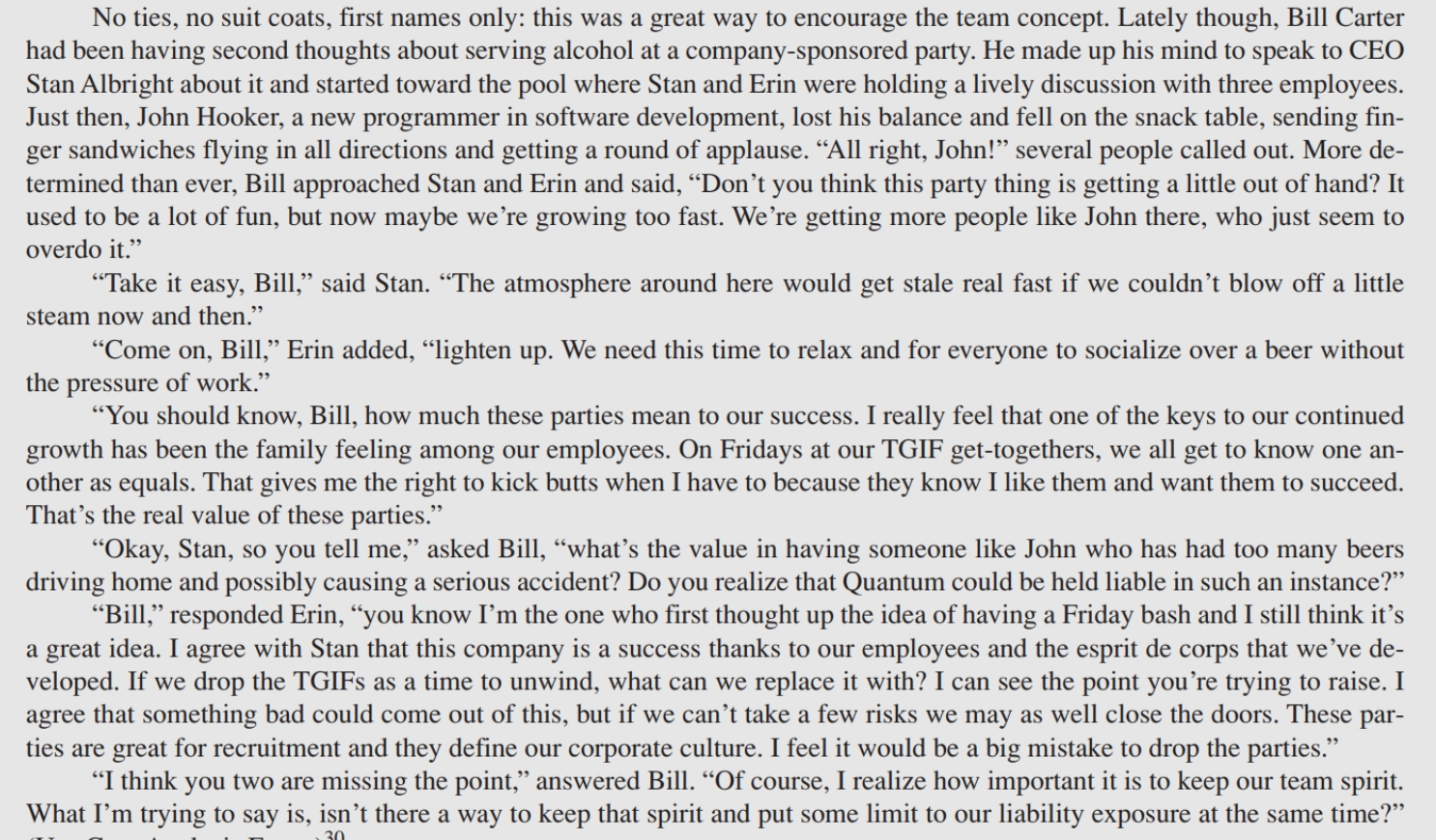 Please Analyze the information below and