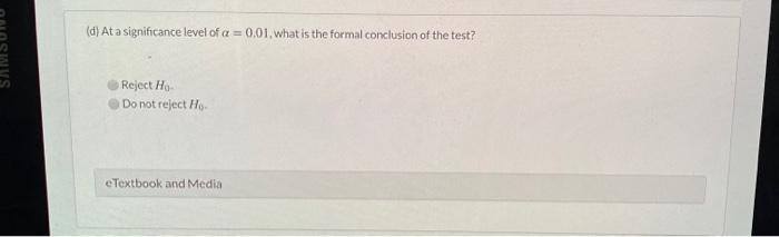 this is all that is given Flying Home for the
