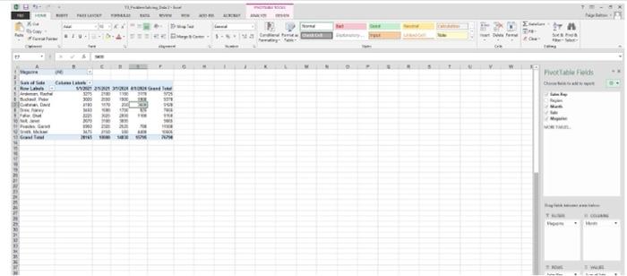 C D + Moon Fields Cat 1993 30000 Ow MA LS M G