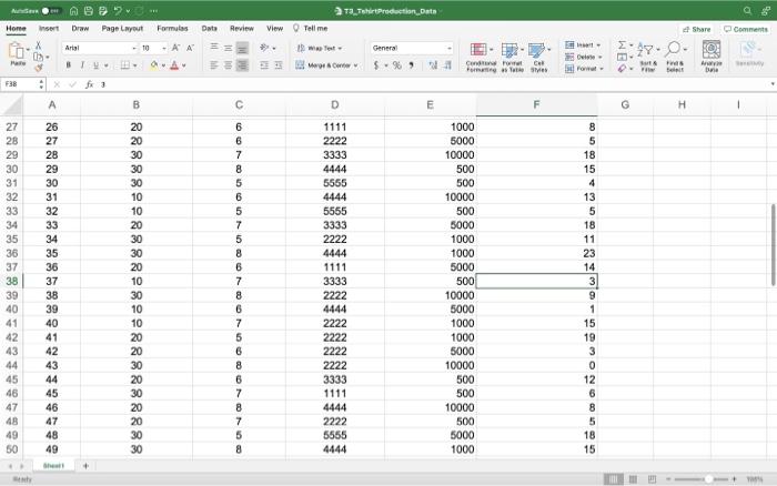 C D + Moon Fields Cat 1993 30000 Ow MA LS M G