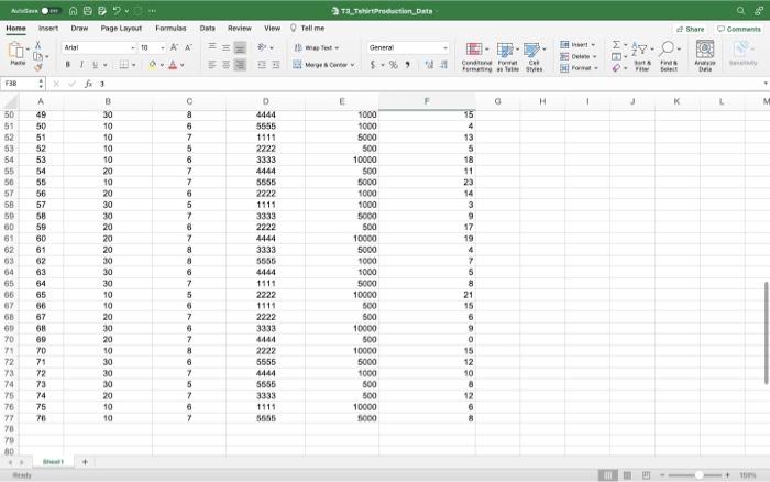 C D + Moon Fields Cat 1993 30000 Ow MA LS M G