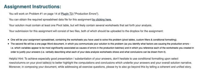 C D + Moon Fields Cat 1993 30000 Ow MA LS M G