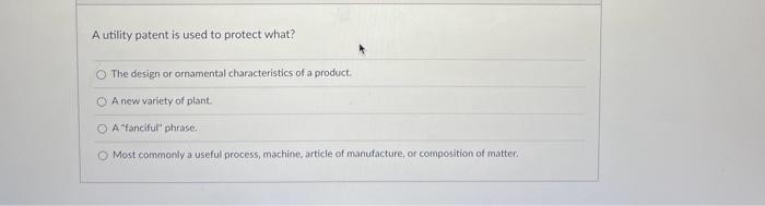 Dr. Daspit spends so much time creating new