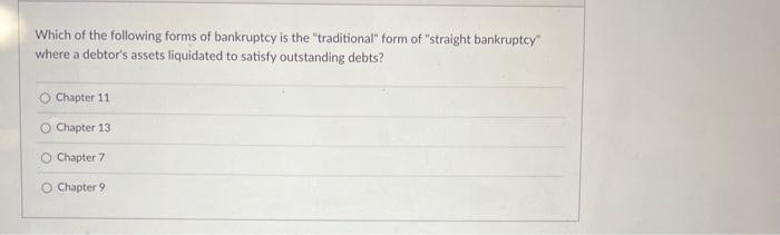 Dr. Daspit spends so much time creating new