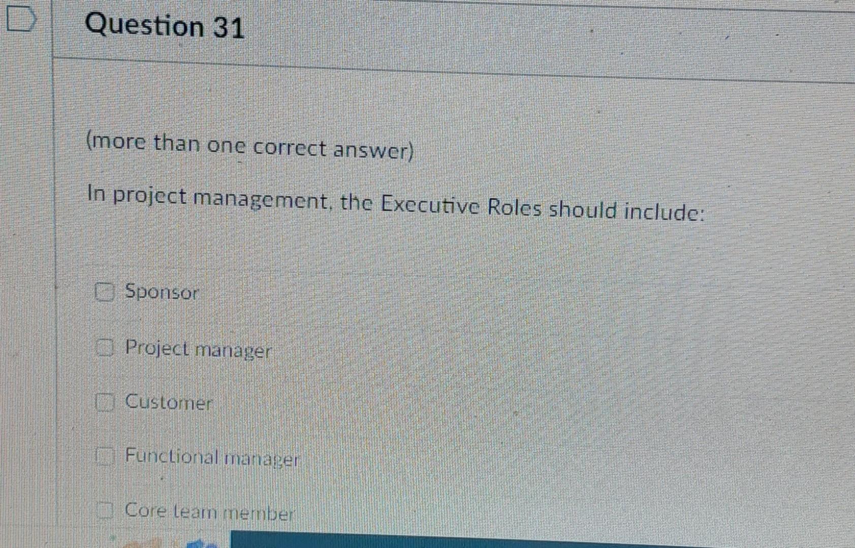 help 10mins (more than one correct answer) In