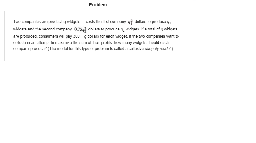 PLEASE SHOW THIS IN THE SAME FORMAT I HAVE AND