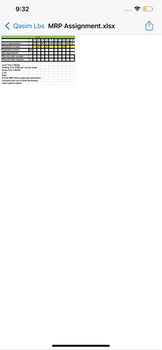 La Selep Chero 4:44 100 9:32 < Qasim Lbs MRP