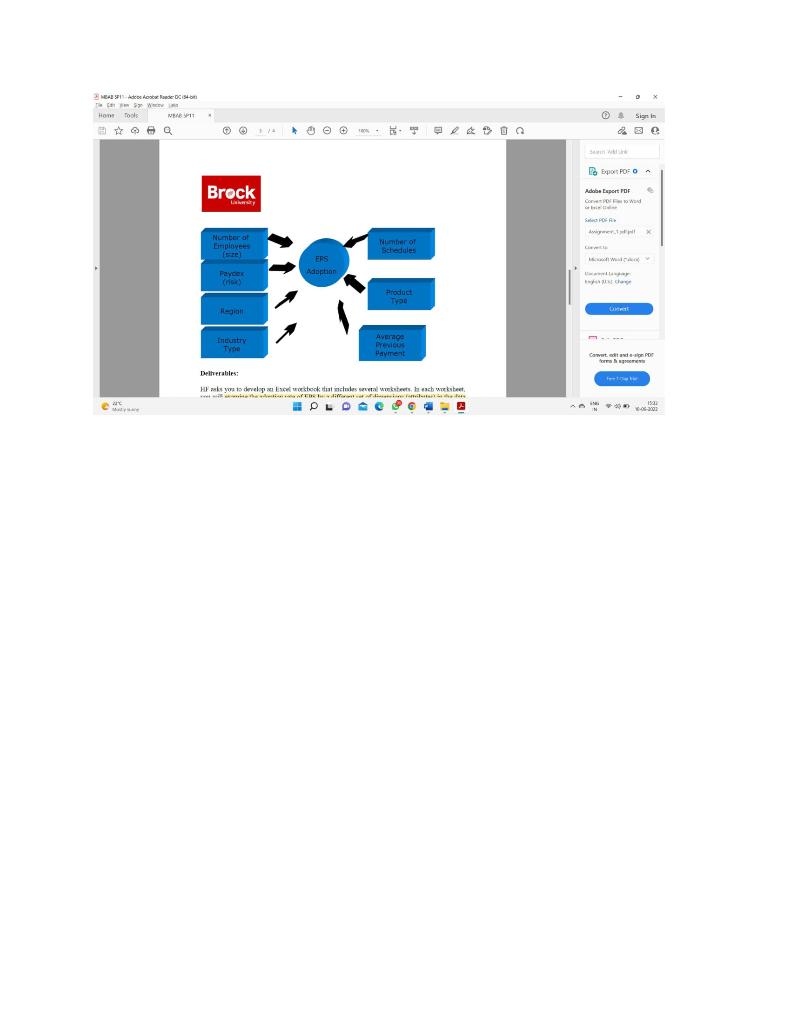 Cross-Tab (Multi-dimensional) Analysis using
