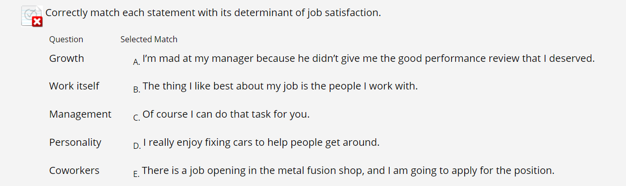 what the answer for this please be correct