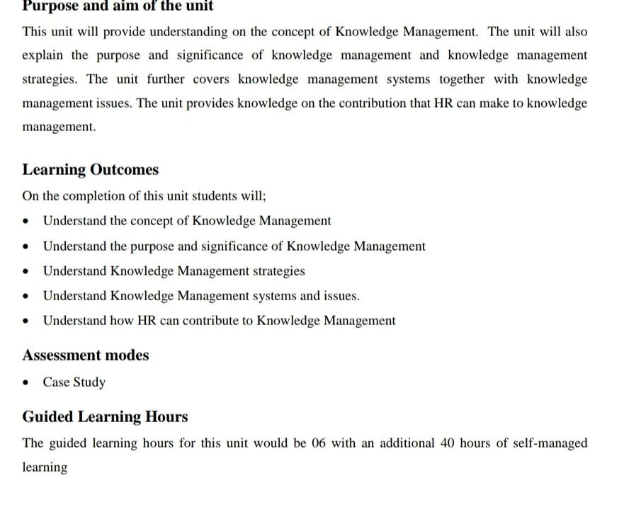 Hotels in Sri Lanka during and after the cOVIC 19