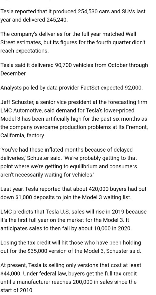 Question 4 Describe the societal marketing