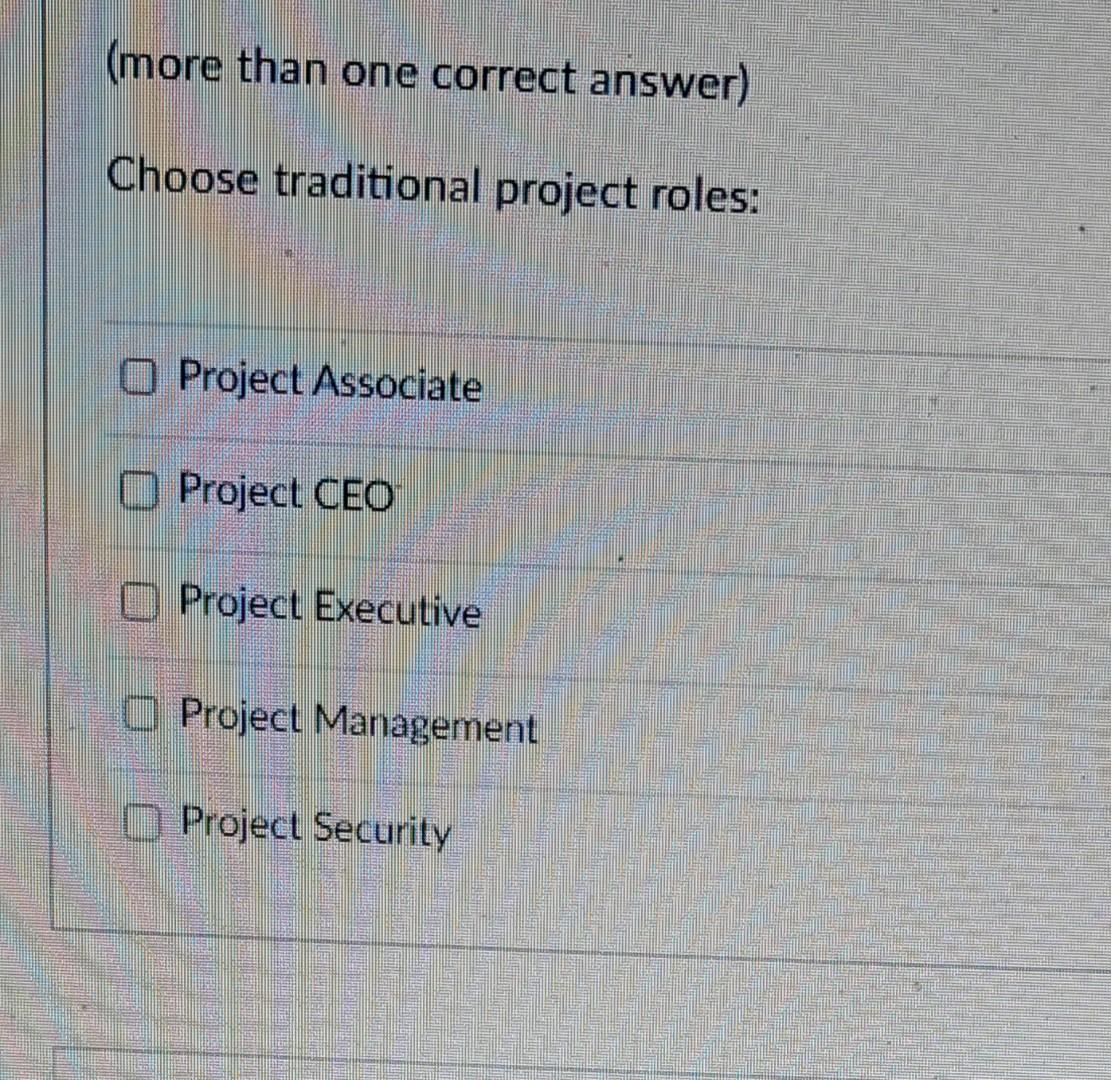 kindly help me out I have 15mins (more than one